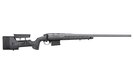 BERGARA HMR PRO 308WIN 20\" 5RD BLEM