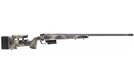 BERGARA HMR WILDERNESS 300WIN 26\" 5R
