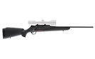 BERETTA BRX1 308WIN 20\" 5RD BLK BLEM