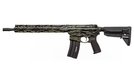 BCM RECCE-14 MCMR 5.56 14.5 30RD JTS