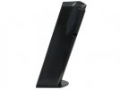 CZ 75 MECGAR 16 ROUND MAGAZINE 9MM