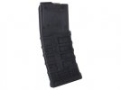 AR-15 TAPCO 30RD .223 BLK