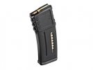 HK G36 MAGPUL PMAG 30G 30-ROUND HIGH CAPACITY MAGAZINE .223 5.56