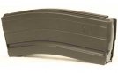 AR-15 ASC SS 30RD 5.45X39