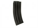 AR-15 HK SA80 30RD .223