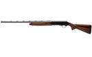 BROWN A5 SWEET 16 16/28 WLT 5RD