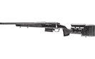BERGARA B14R TR 22LR 18\" LH CRB 10RD