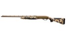 BRN MAXUS II WW 12GA 3.5\" 26\" VTAN