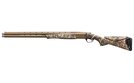 BRN CYNERGY WW 12GA 3.5\" 28\" MOSGH