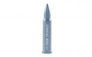 AZOOM SNAP CAPS 17 HMR 6/PK