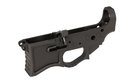 SEEKINS SP223 GEN2 BILLET LOWER LOGO
