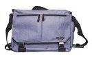 ATI CONCEAL CARRY BUSINESS BAG GRAY