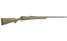 BERGARA HUNTER 308WIN 22\" 4RD BLEM