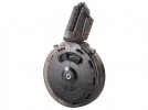 AR-15 BDM BDM DRUM 50RD .22LR