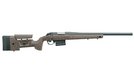 BERGARA HMR 6.5CM MINI-CHAS 22\" 5RD