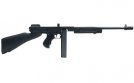 AUTO ORD THOMPSON 1927A1 COMMANDO
