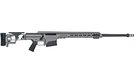 BRRTT MRAD 6.5CM 24 FLD GRY 10R BLEM