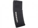 AR-15 MAGPUL PMAG GEN M2 MOE 30RD .223 WINDOW BLK