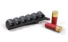 ADAPTIVE SHL CARRIER REM 870 6-12GA