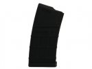 HK 93 PROMAG 20 ROUND HIGH CAPACITY MAGAZINE 223 5.56 POLY