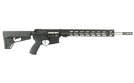 APF DMR 2.0 204 RUGER 18\" 20RD BLK