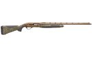BRN MAXUS II WW 12GA 3.5\" 28\" MOBL