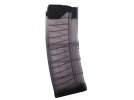 AR-15 LANCER L5-AWM 30 ROUND HIGH CAPACITY MAGAZINE 5.56 SMOKE