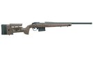 BERGARA HMR 308WIN MINI-CHAS 20\" 5RD