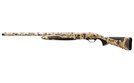 BRN MAXUS II CAMO 12GA 3.5\" 28\" VTAN