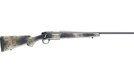BERGARA HNTR WLDRNSS 308WIN 22\" 4RD