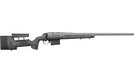 BERGARA HMR PRO 300WIN 26\" 5RD BLEM