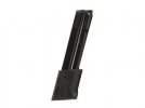 CZ 75 FACTORY 16 ROUND MAGAZINE 40SW