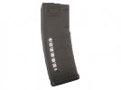 AR-15 MAGPUL PMAG GEN M2 MOE 30RD .223 WINDOW OD GREEN