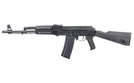 ARSENAL SAM5 556X45 16.3\" 30RD BLK