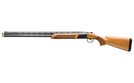 BRN CITORI 725 SPORT MAPLE 12GA 32\"