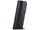 MAGNUM RESEARCH DESERT EAGLE 7 ROUND MAGAZINE .50 AE