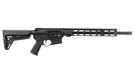 APF CARBINE 308 WIN 16\" 20RD BLK