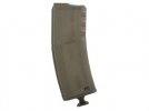 AR-15 TROY IND BATTLE MAG 30RD .223 OD GREEN