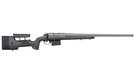 BERGARA HMR PRO 6.5PRC 26\" 5RD THRDD