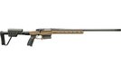 BERGARA MG LITE 300WIN 24\" 5RD BLEM