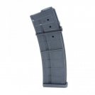HK SL8-6 PROMAG 20 ROUND HIGH CAPACITY MAGAZINE 223 5.56