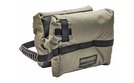 B/C H-BAG SHOOTING REST BAG