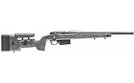 BERGARA B14R TRNR 17HMR 20\" STL 10RD