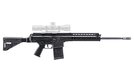 B&T APC308 PRO DMR 308 18.9\" 20RD