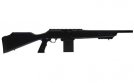 FN AR 308WIN 16" STD DBM 20RD