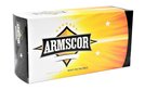 ARMSCOR 9MM 147GR FMJ 50/1000