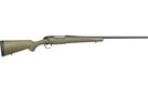 BERGARA HUNTER 7MM-08 22\" 4RD GRN