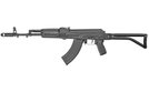 ARSENAL SAM7SF 762X39 16\" 10RD FOLD