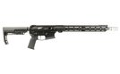 APF ELITE LPR 223WYLDE 18\" 30RD BLK