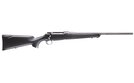 SAUER 100 CLASSIC XT 300WIN 24\" 4RD